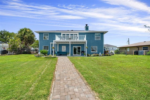 5404 BAY STATE ROAD, Palmetto, FL 34221