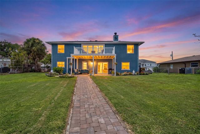 5404 BAY STATE ROAD, Palmetto, FL 34221