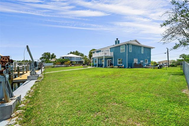 5404 BAY STATE ROAD, Palmetto, FL 34221