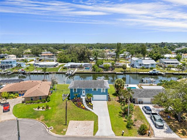 5404 BAY STATE ROAD, Palmetto, FL 34221