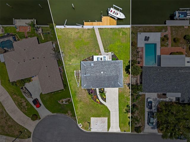 5404 BAY STATE ROAD, Palmetto, FL 34221