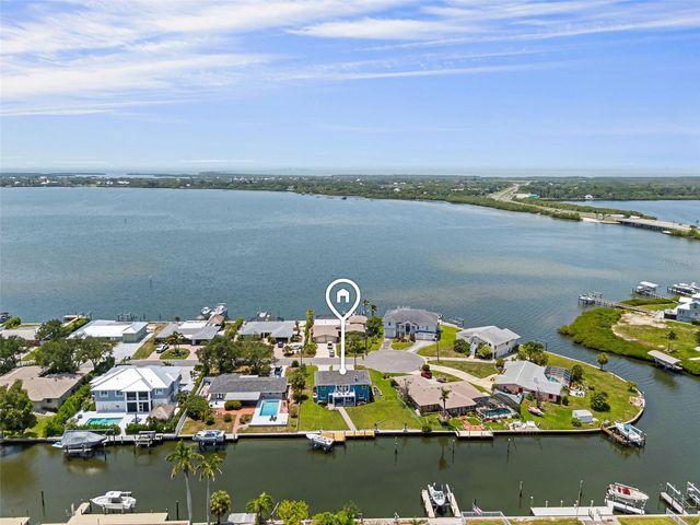 5404 BAY STATE ROAD, Palmetto, FL 34221