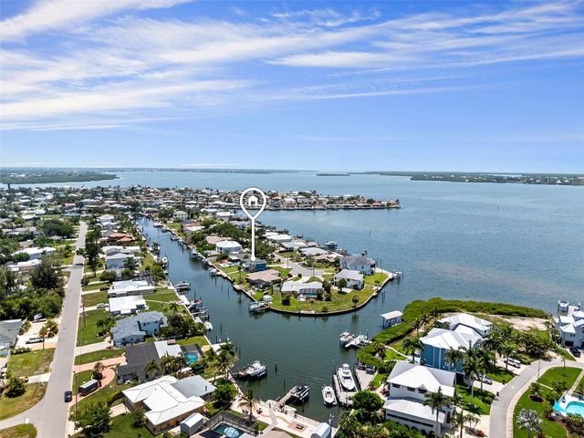 5404 BAY STATE ROAD, Palmetto, FL 34221