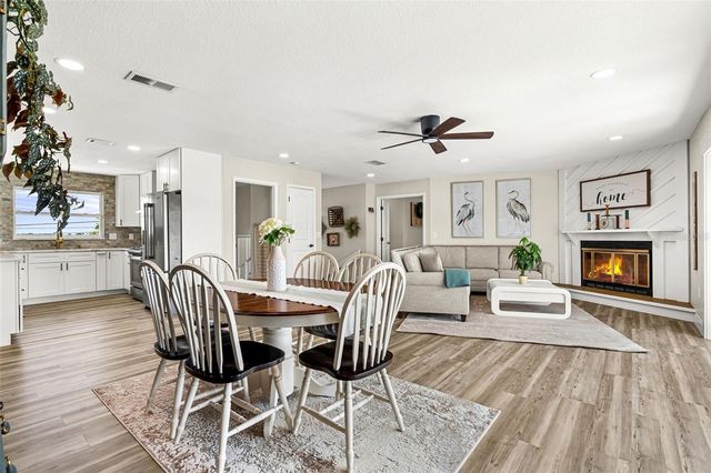 5404 BAY STATE ROAD, Palmetto, FL 34221