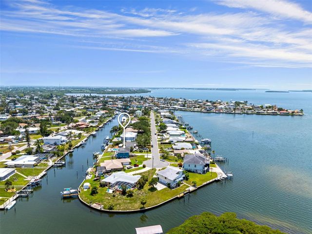 5404 BAY STATE ROAD, Palmetto, FL 34221