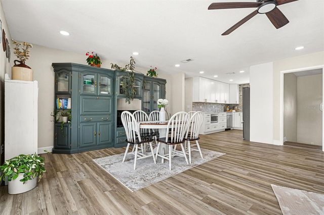 5404 BAY STATE ROAD, Palmetto, FL 34221