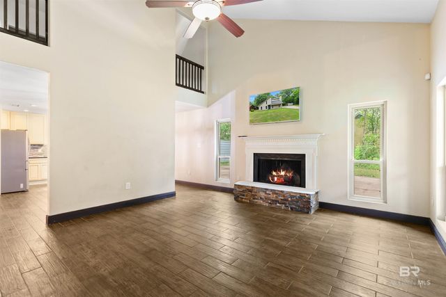 2728 Lost River Road, Mobile, AL 36605