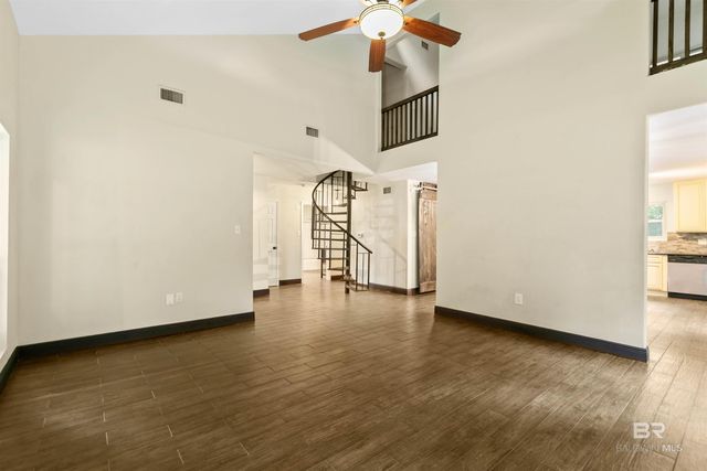 2728 Lost River Road, Mobile, AL 36605