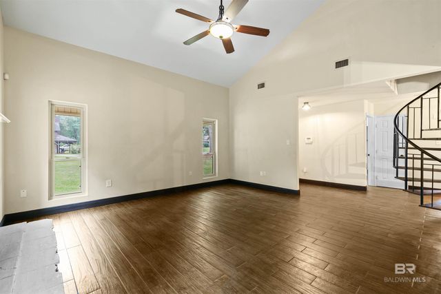 2728 Lost River Road, Mobile, AL 36605