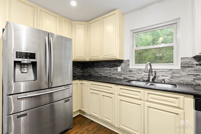 2728 Lost River Road, Mobile, AL 36605
