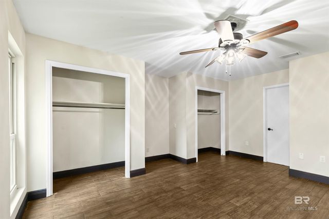 2728 Lost River Road, Mobile, AL 36605