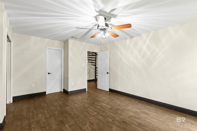 2728 Lost River Road, Mobile, AL 36605