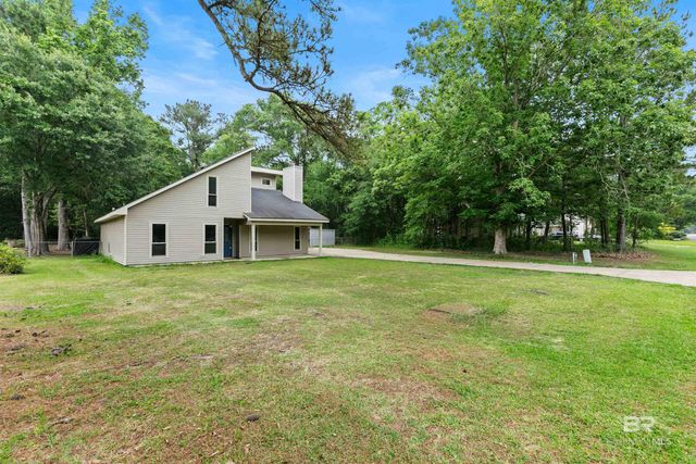 2728 Lost River Road, Mobile, AL 36605