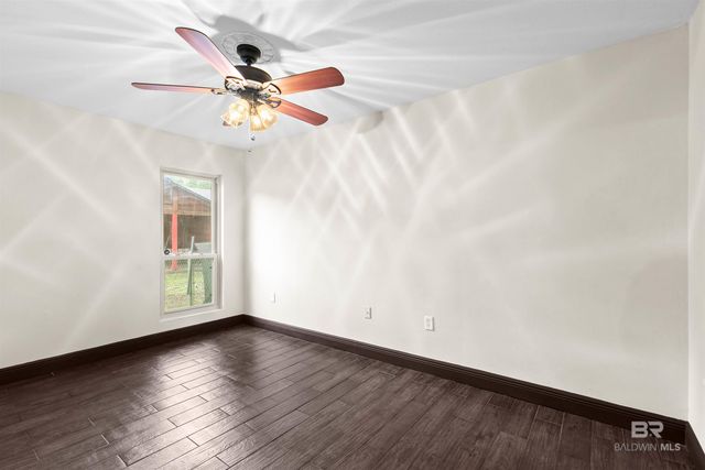 2728 Lost River Road, Mobile, AL 36605