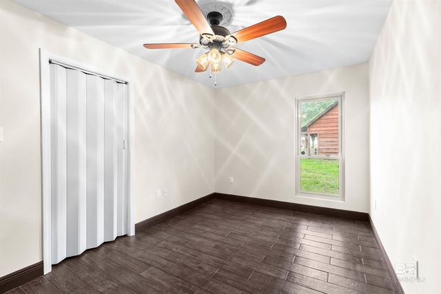 2728 Lost River Road, Mobile, AL 36605