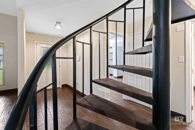 2728 Lost River Road, Mobile, AL 36605
