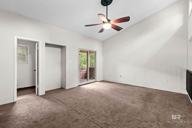 2728 Lost River Road, Mobile, AL 36605