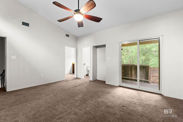 2728 Lost River Road, Mobile, AL 36605