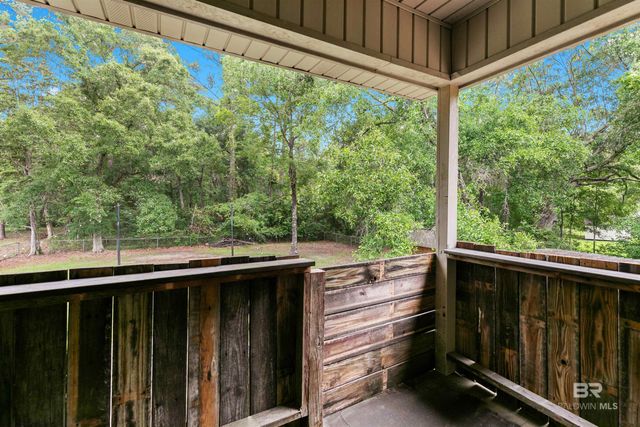 2728 Lost River Road, Mobile, AL 36605