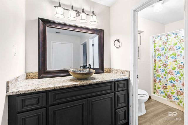 2728 Lost River Road, Mobile, AL 36605