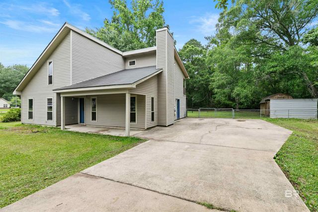 2728 Lost River Road, Mobile, AL 36605