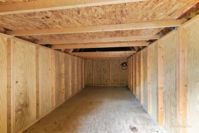 2728 Lost River Road, Mobile, AL 36605
