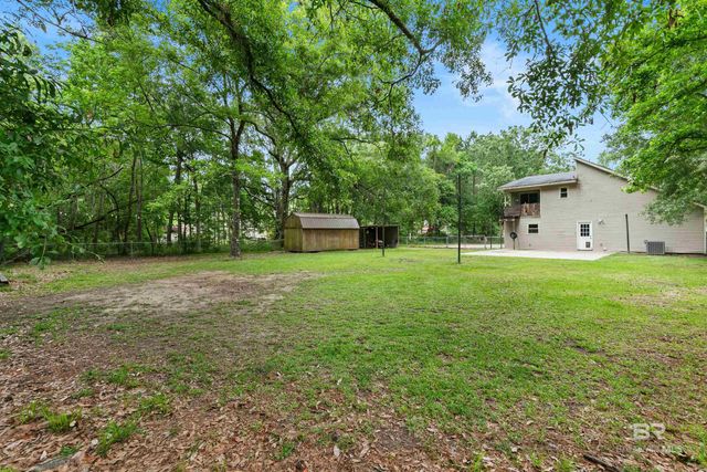 2728 Lost River Road, Mobile, AL 36605