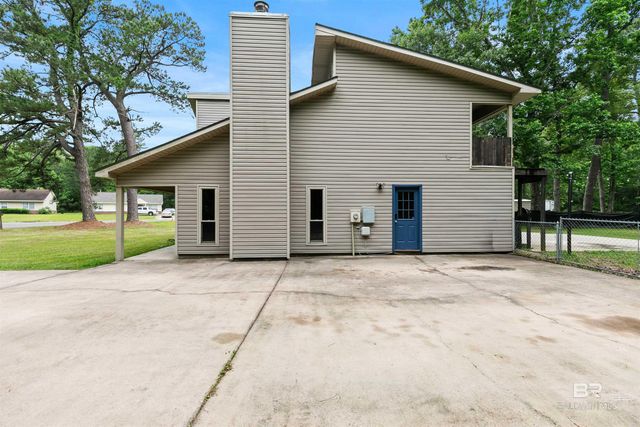 2728 Lost River Road, Mobile, AL 36605