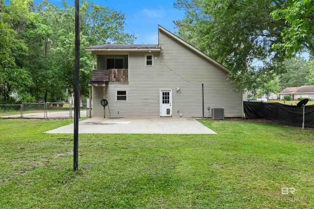 2728 Lost River Road, Mobile, AL 36605