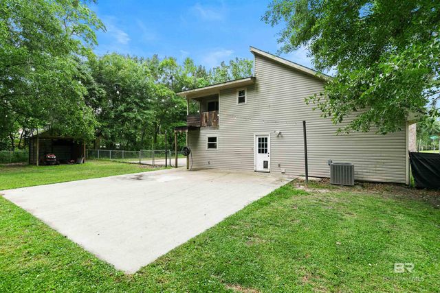 2728 Lost River Road, Mobile, AL 36605