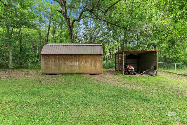 2728 Lost River Road, Mobile, AL 36605