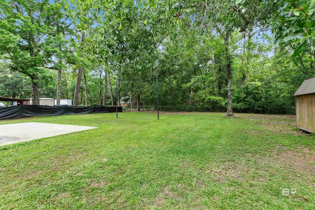 2728 Lost River Road, Mobile, AL 36605