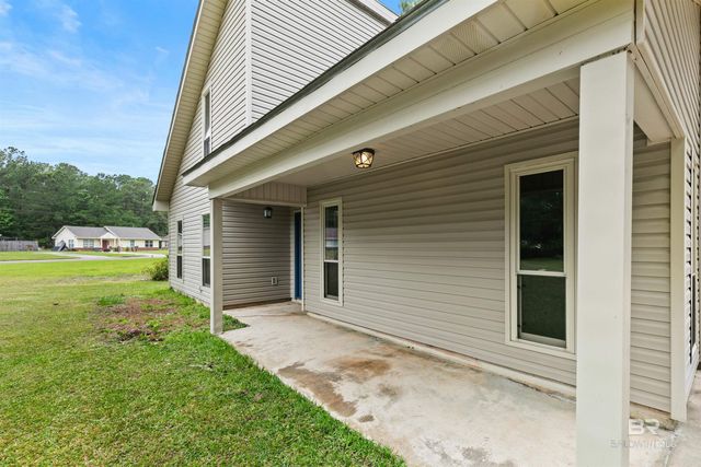 2728 Lost River Road, Mobile, AL 36605