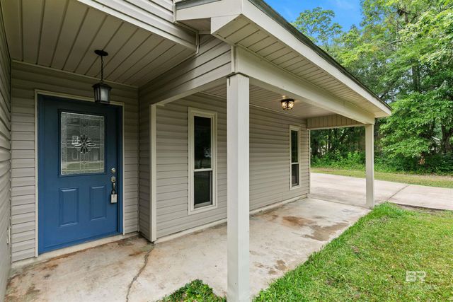 2728 Lost River Road, Mobile, AL 36605