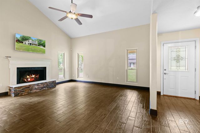 2728 Lost River Road, Mobile, AL 36605