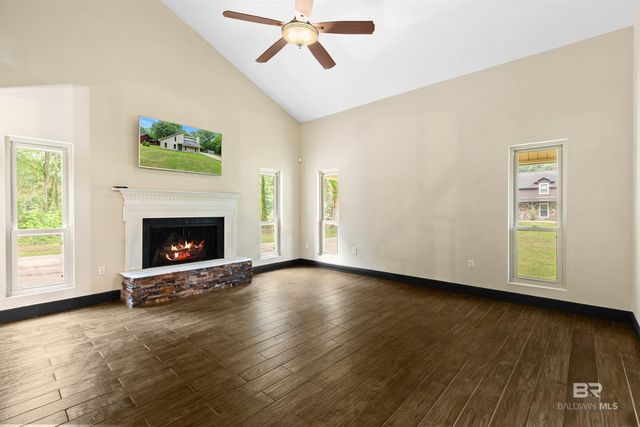 2728 Lost River Road, Mobile, AL 36605