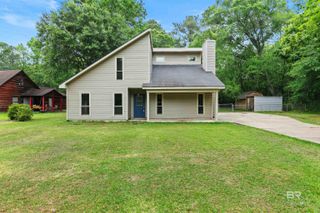 2728 Lost River Road, Mobile, AL 36605