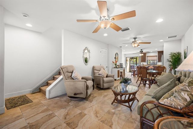 4803 SW SANTA BARBARA COURT 8, Cape Coral, FL 33914