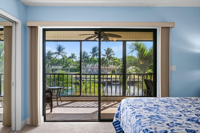 4803 SW SANTA BARBARA COURT 8, Cape Coral, FL 33914
