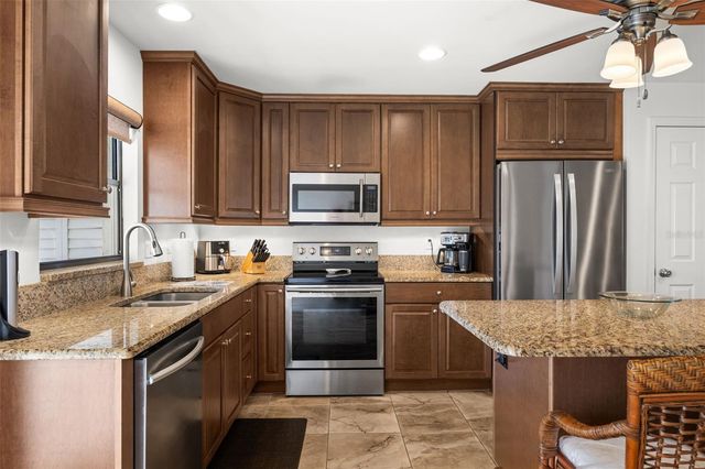 4803 SW SANTA BARBARA COURT 8, Cape Coral, FL 33914