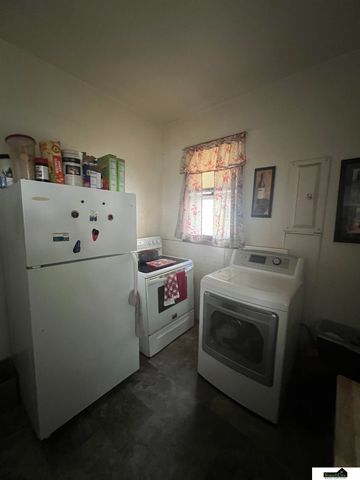 616 S 20th Street, Lincoln, NE 68510