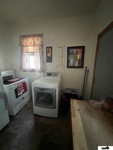 616 S 20th Street, Lincoln, NE 68510