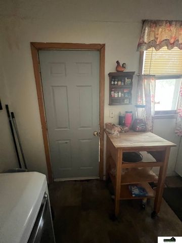 616 S 20th Street, Lincoln, NE 68510