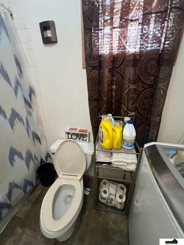 616 S 20th Street, Lincoln, NE 68510