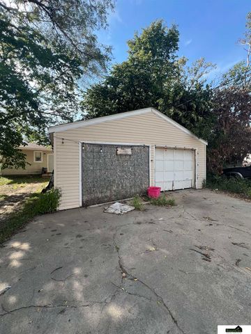 616 S 20th Street, Lincoln, NE 68510