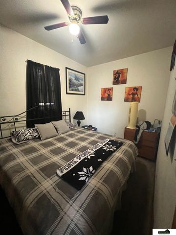 616 S 20th Street, Lincoln, NE 68510