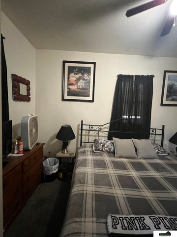 616 S 20th Street, Lincoln, NE 68510