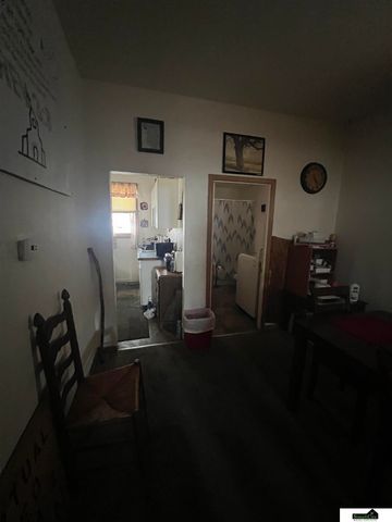 616 S 20th Street, Lincoln, NE 68510