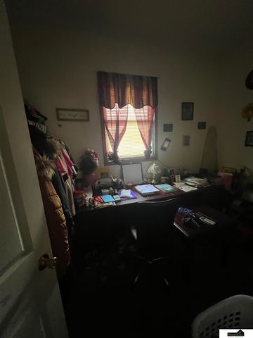 616 S 20th Street, Lincoln, NE 68510