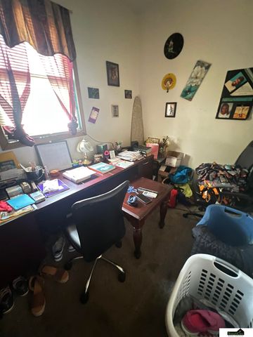 616 S 20th Street, Lincoln, NE 68510